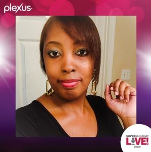 Meet your Posher, Teleigha